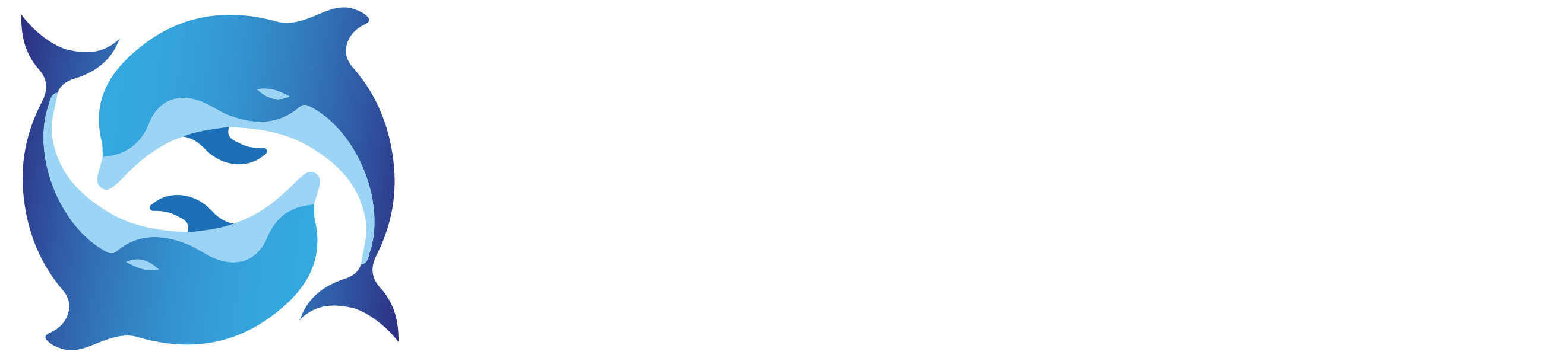 DolphinCyber - Monitoring